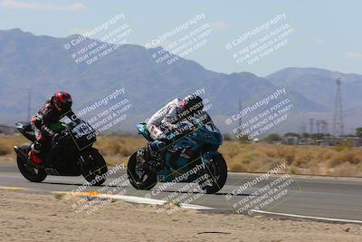 media/Mar-25-2023-CVMA (Sat) [[ce6c1ad599]]/Race 9 Supersport Open/
